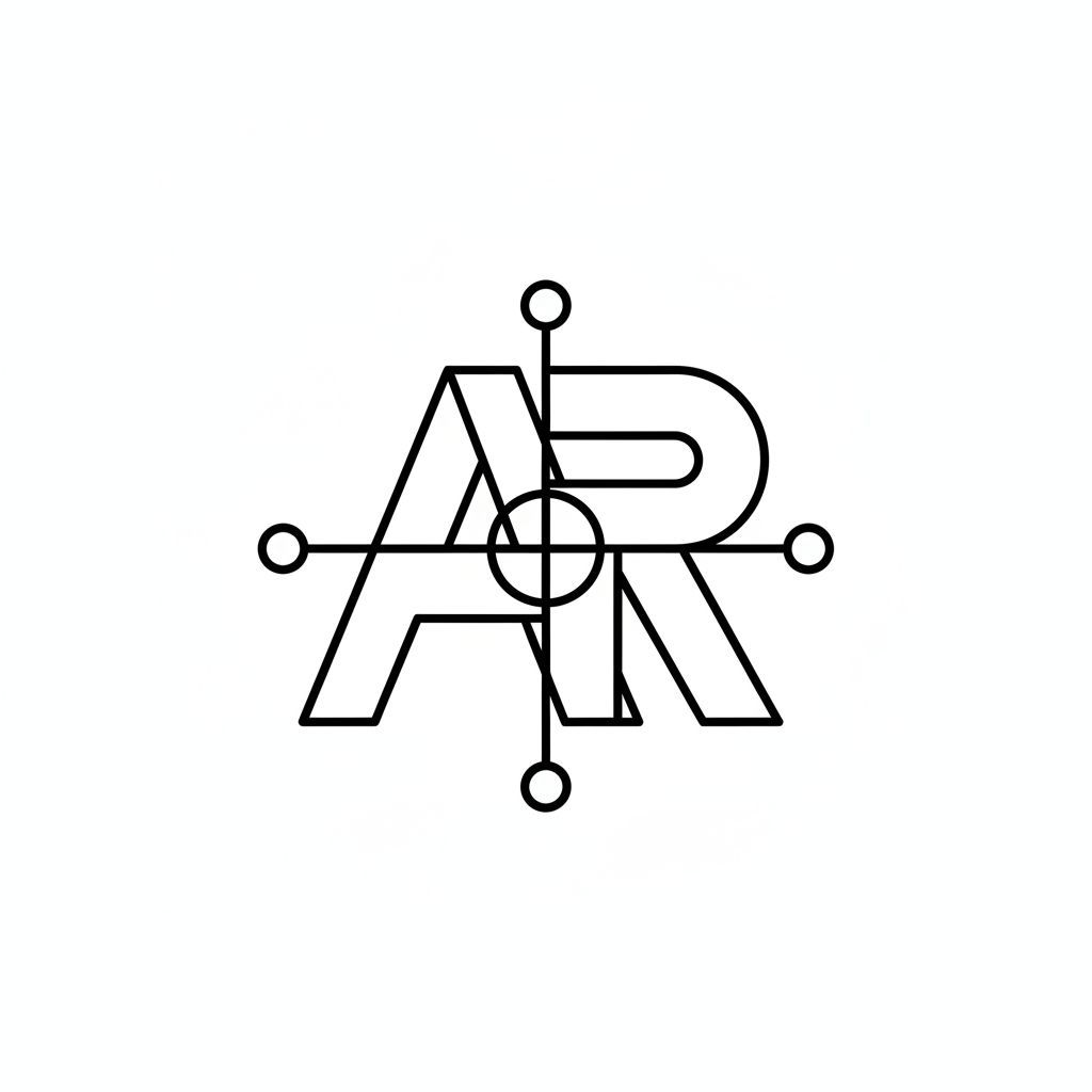 ViaBanova Logomark